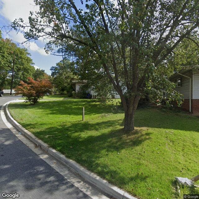 Perseverance Care in Hyattsville, MD - Main View