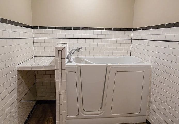 Peterson Place Assisted Living - Senior living in Hayden, Idaho