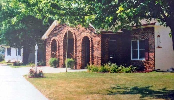 Pettis County Assisted Living in Sedalia, MO - Main View