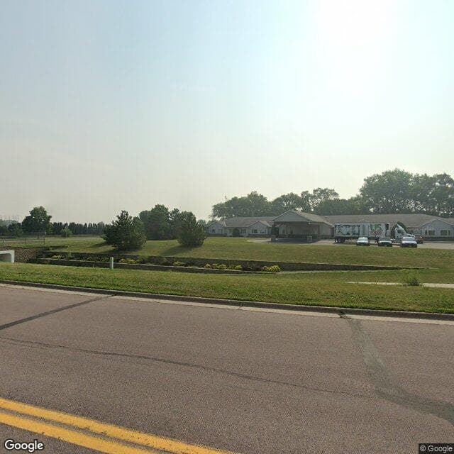 Pheasants Ridge Assisted Living in Saint Peter, MN