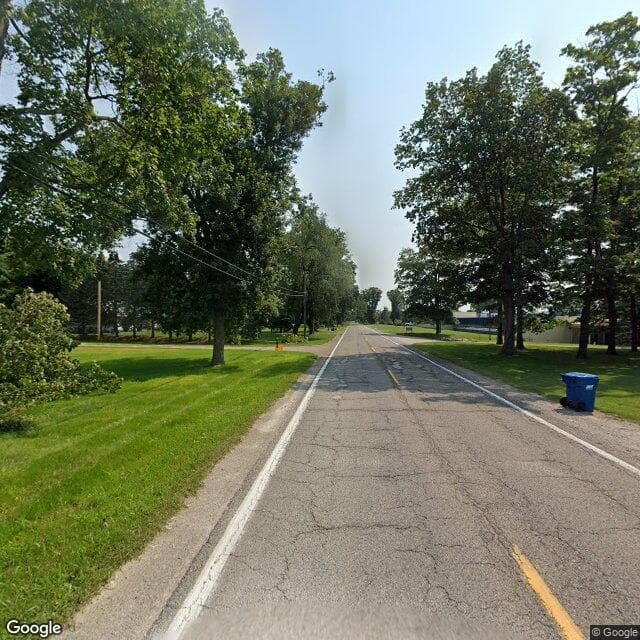 Pierce Adult Foster Care in Armada, MI - Main View