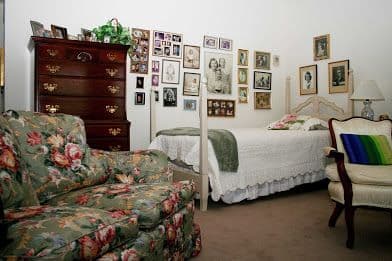 Pillsbury Manor South in South Burlington, VT