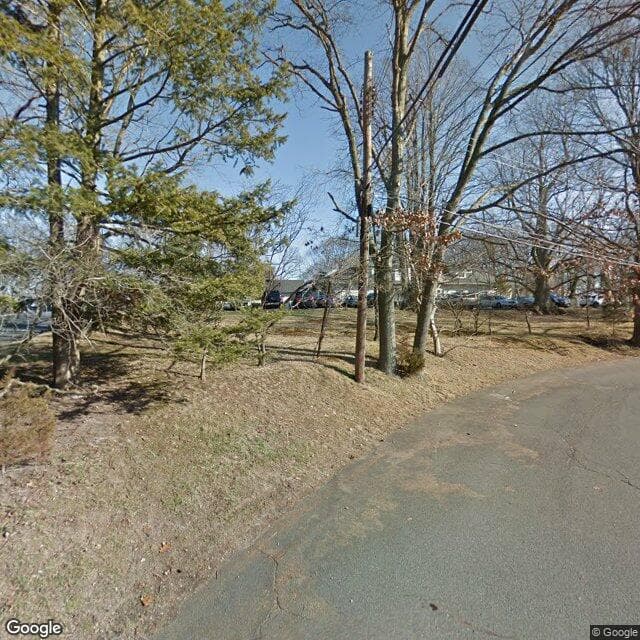 Pine Forest Center for Rehabilitation and Healthcare in Huntington, NY