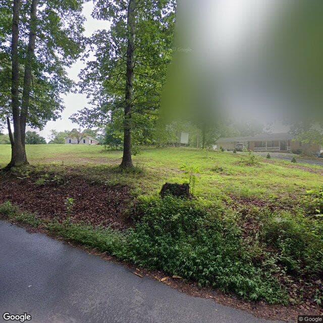 Pine Grove Adult Home And Care - Senior living in North Garden, Virginia