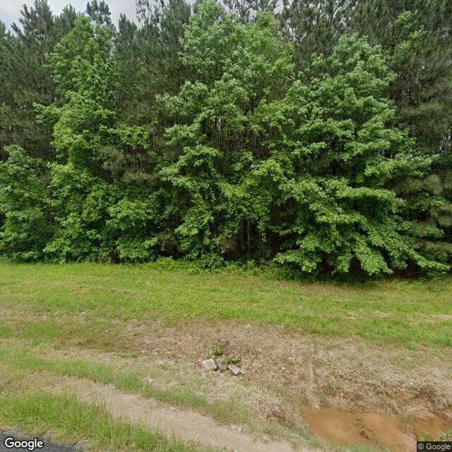 Pine Grove Cla in Dewy Rose, GA - Main View