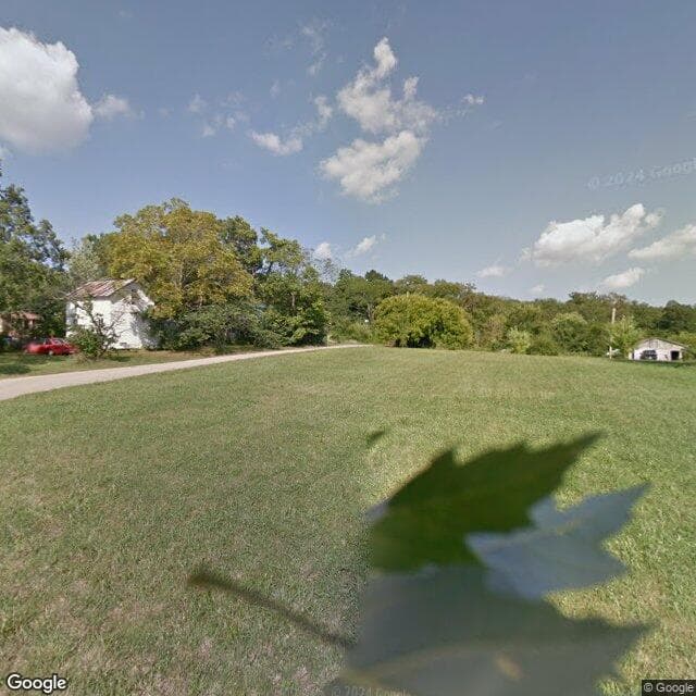 Pine Valley in Doe Run, MO - Main View