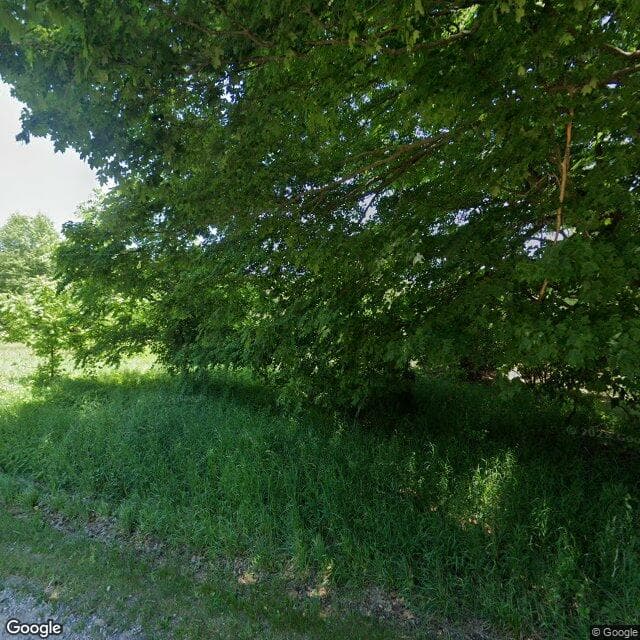Pinegrove Adult Foster Care in Gobles, MI - Main View