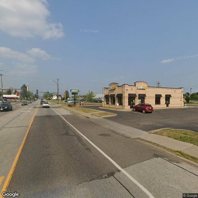 Pines Homecare Services in Duluth, MN - Main View
