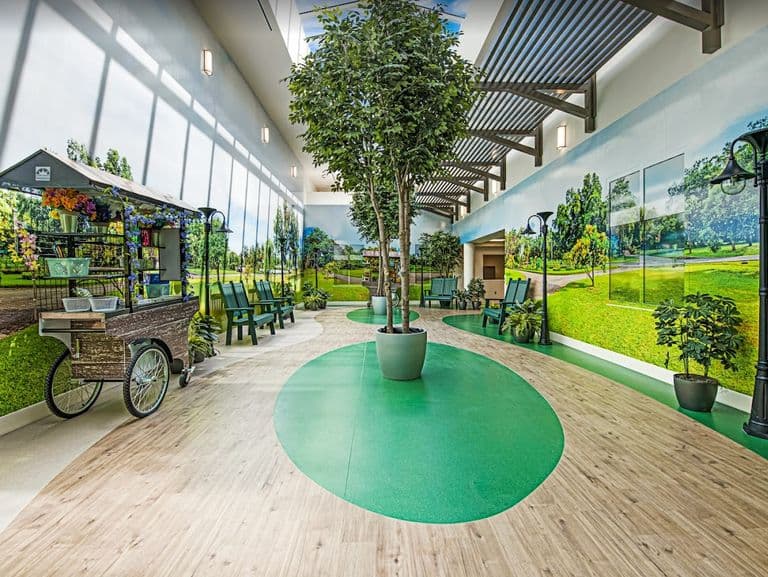 Pines Of Sarasota in Sarasota, FL