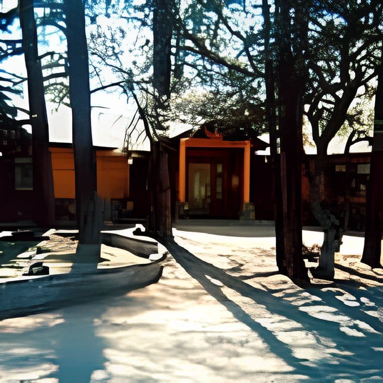 Pineview Adult Care Home - Senior living in Prescott, Arizona