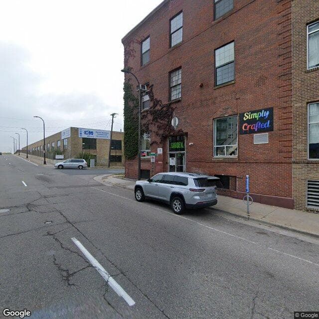 Pinnacle Home Care in Minneapolis, MN - Main View