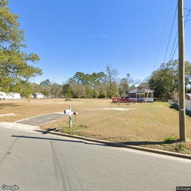 Pinnacle Way in Thomasville, GA - Main View