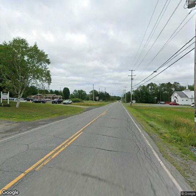Pittsfield Community Care in Pittsfield, ME