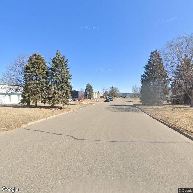 Plateau Healthcare in Brooklyn Park, MN - Main View