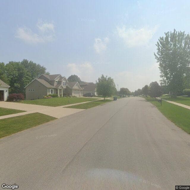 Platinum Living - Byron in Byron Center, MI