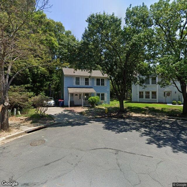 Platinum Senior Care in Waldorf, MD - Main View