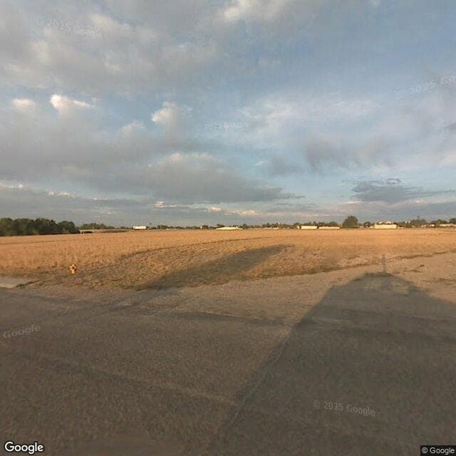 Platte County Assisted Living - Senior living in Wheatland, Wyoming