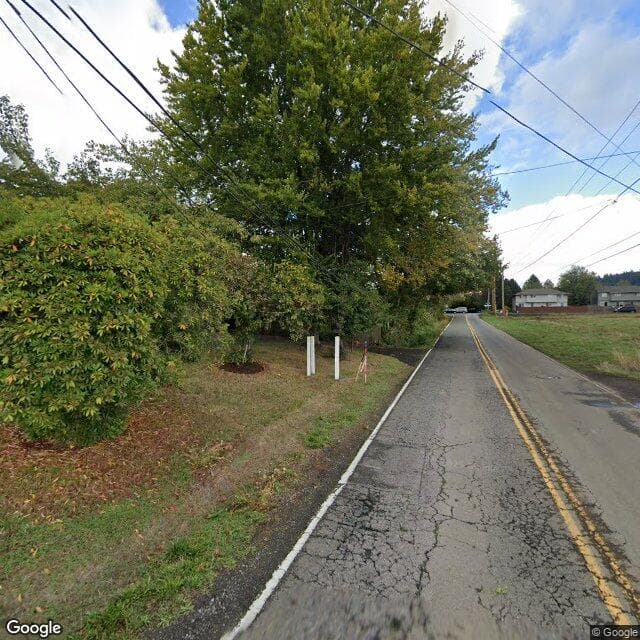 Pleasant Valley Rcf in Gresham, OR - Main View