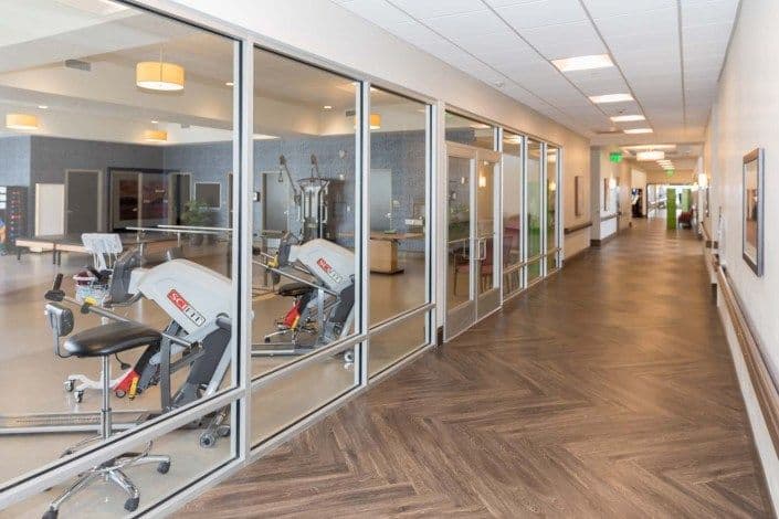 Pointe Meadows in Lehi, UT