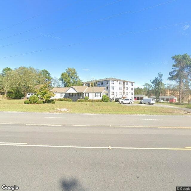 Pondview Residential Care Home 2 in Blythewood, SC