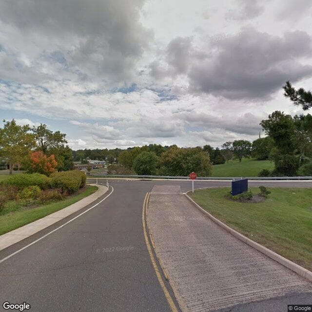 Poplar Hill Health and Rehab in Warrenton, VA