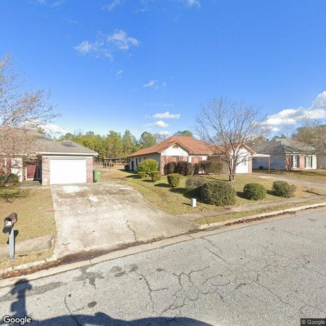 Poppyseed Loop in Columbus, GA - Main View