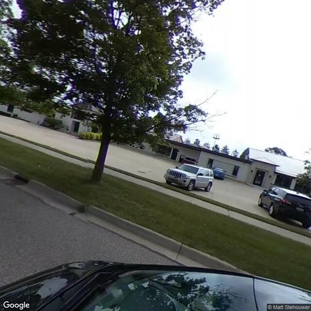 Portland Assisted Living & Memory Manor in Portland, MI