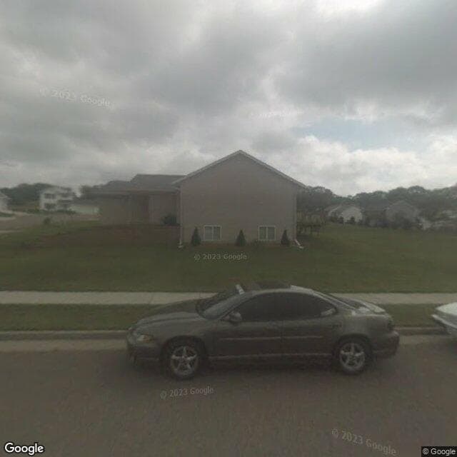 Positive Alternative Living Services in Eau Claire, WI - Main View