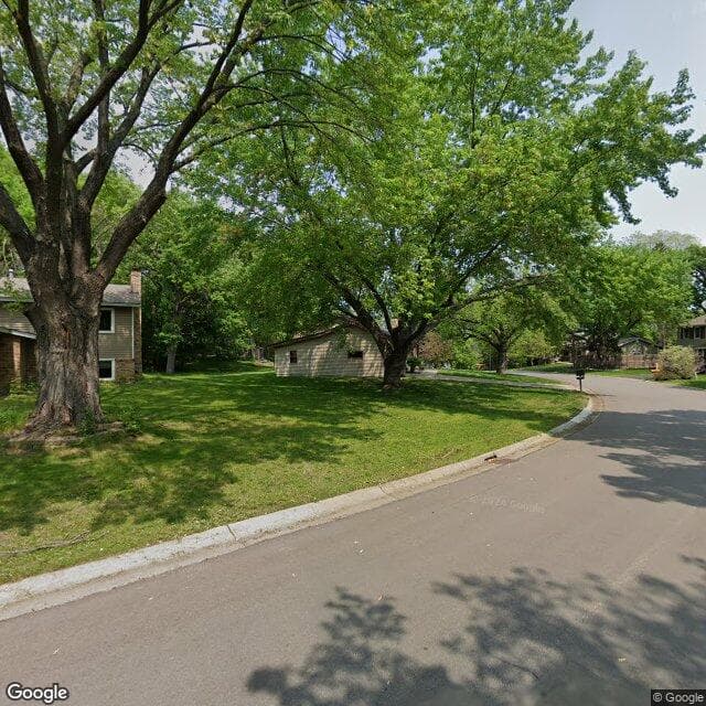 Prairie Residence Care in Eden Prairie, MN - Main View