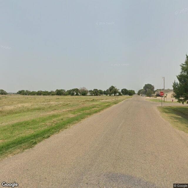 Prairie View Village Of Las Animas in Las Animas, CO
