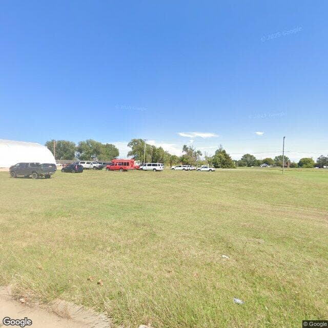 Pratt Rehabilitation And Residence Center in Pratt, KS