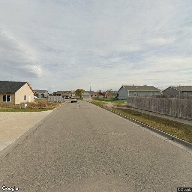 Precious Gemshomes in Maize, KS - Main View