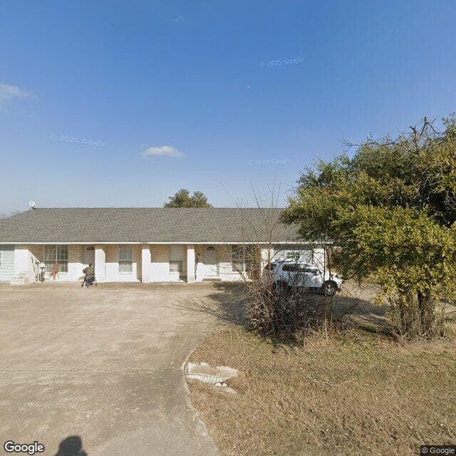 Precious Group Home Care in Whitestone, TX - Main View