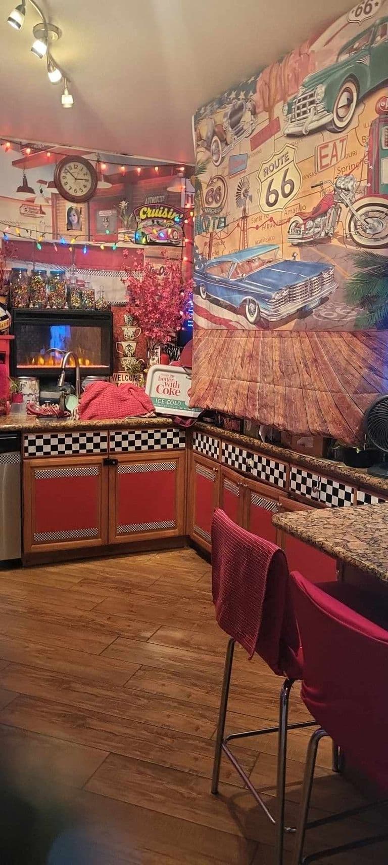 Precious Loving Home Care in Peoria, AZ - Main View