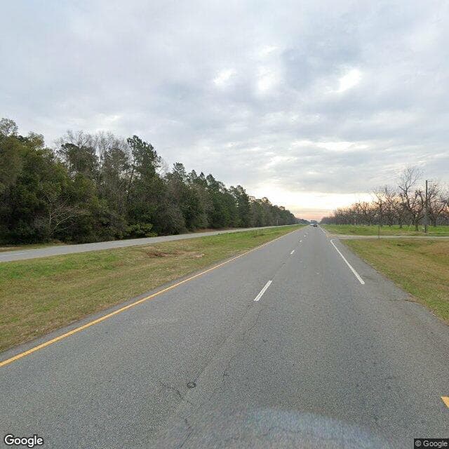 Precious Ones in Boston, GA - Main View