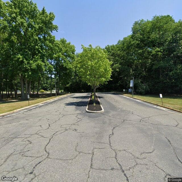 Preferred Care At Old Bridge in Old Bridge, NJ - Main View