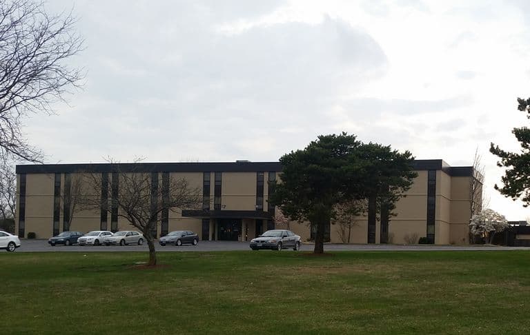 Preferred Family Healthcare - Kirksville in Kirksville, MO - Main View