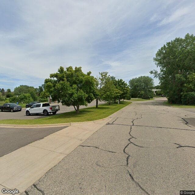 Prelude Home & Services in Vadnais Heights, MN - Main View