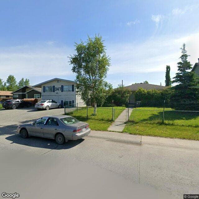 Premier Care Alh in Anchorage, AK - Main View