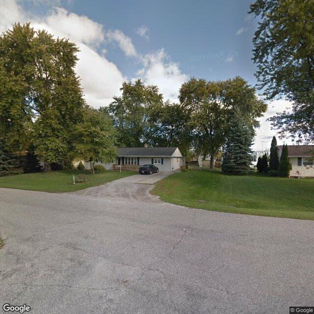 Premier Care Assisted Living 2 in Bay City, MI - Main View