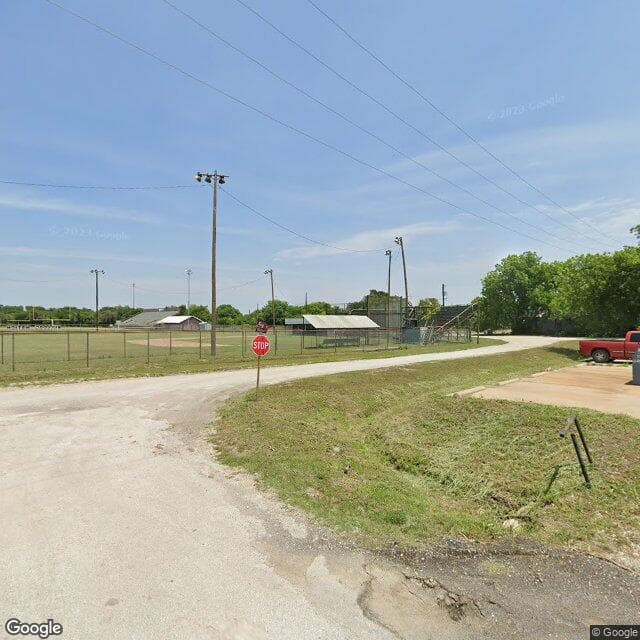 Premier Health Care Center - Senior living in Ranger, Texas