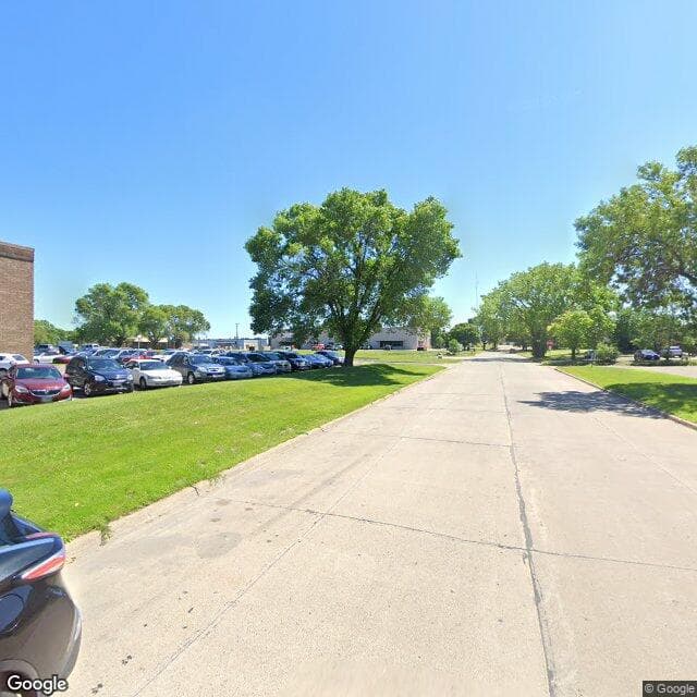 Premier Health Homes in Saint Anthony Village, MN - Main View
