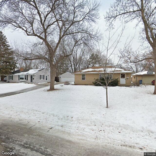 Premier Home Care in Richfield, MN - Main View