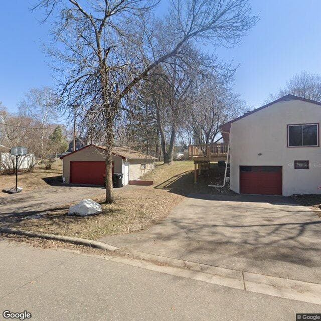 Premium Choice Care in Maplewood, MN - Main View