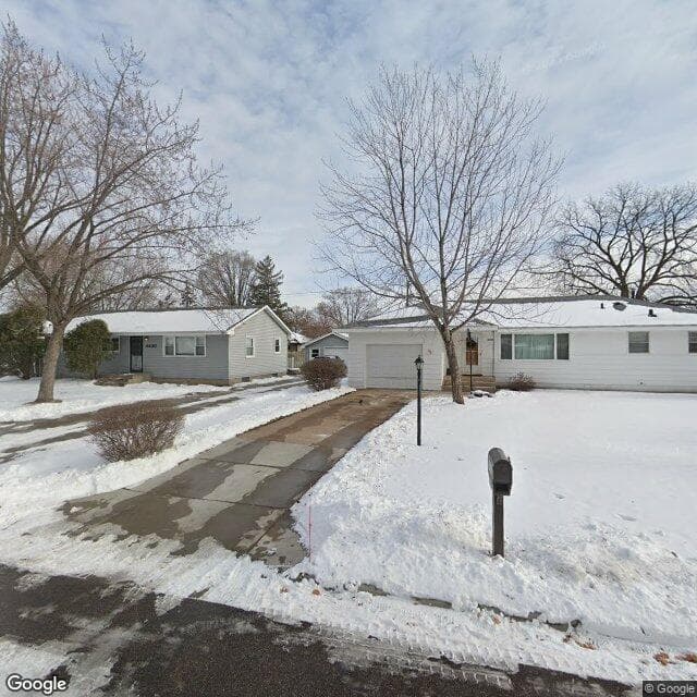 Premium Home Healthcare I in Brooklyn Center, MN - Main View