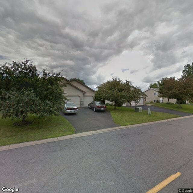 Premium Home Healthcare II in Brooklyn Park, MN - Main View