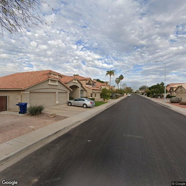 Prestige ALH in Chandler, AZ - Main View