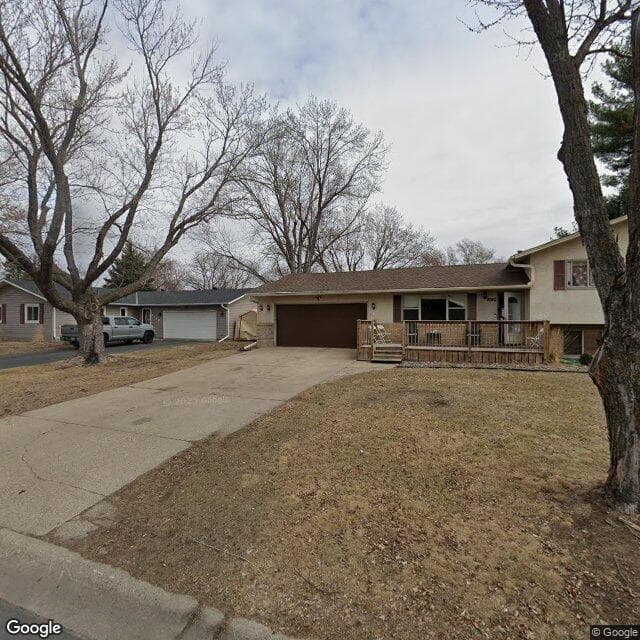 Prestige Home Health Care I in Brooklyn Park, MN - Main View