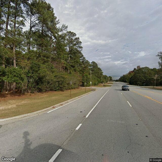 Prestigious Care in Martinez, GA - Main View