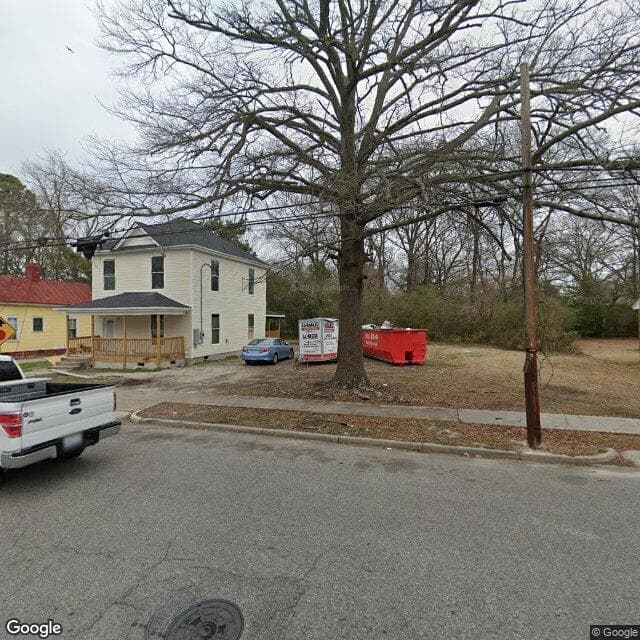 Prestigious Homes Of Nc in Rocky Mount, NC - Main View